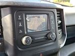 2021 Ram 1500 Quad Cab 4x4 Pickup for sale #P2875 - photo 15
