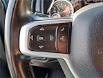 2021 Ram 1500 Quad Cab 4x4 Pickup for sale #P2875 - photo 17
