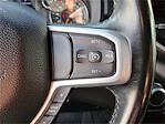 2021 Ram 1500 Quad Cab 4x4 Pickup for sale #P2875 - photo 18