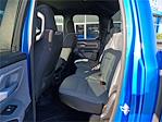 2021 Ram 1500 Quad Cab 4x4 Pickup for sale #P2875 - photo 19