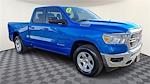 2021 Ram 1500 Quad Cab 4x4 Pickup for sale #P2875 - photo 3