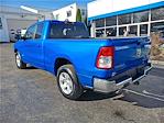 2021 Ram 1500 Quad Cab 4x4 Pickup for sale #P2875 - photo 21