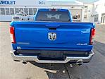 2021 Ram 1500 Quad Cab 4x4 Pickup for sale #P2875 - photo 22
