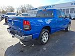 2021 Ram 1500 Quad Cab 4x4 Pickup for sale #P2875 - photo 24