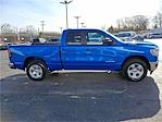 2021 Ram 1500 Quad Cab 4x4 Pickup for sale #P2875 - photo 25