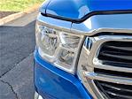 2021 Ram 1500 Quad Cab 4x4 Pickup for sale #P2875 - photo 27