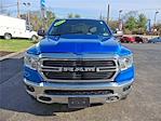 2021 Ram 1500 Quad Cab 4x4 Pickup for sale #P2875 - photo 28