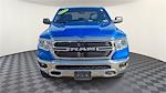 2021 Ram 1500 Quad Cab 4x4 Pickup for sale #P2875 - photo 4