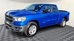 2021 Ram 1500 Quad Cab 4x4 Pickup for sale #P2875 - photo 5