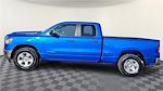 2021 Ram 1500 Quad Cab 4x4 Pickup for sale #P2875 - photo 6
