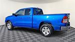 2021 Ram 1500 Quad Cab 4x4 Pickup for sale #P2875 - photo 2