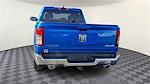 2021 Ram 1500 Quad Cab 4x4 Pickup for sale #P2875 - photo 7