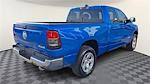 2021 Ram 1500 Quad Cab 4x4 Pickup for sale #P2875 - photo 8