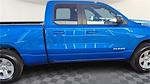 2021 Ram 1500 Quad Cab 4x4 Pickup for sale #P2875 - photo 9