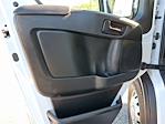 2023 Ram ProMaster 2500 High Roof FWD Empty Cargo Van for sale #P2886 - photo 12