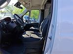 2023 Ram ProMaster 2500 High Roof FWD Empty Cargo Van for sale #P2886 - photo 13