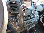 2023 Ram ProMaster 2500 High Roof FWD Empty Cargo Van for sale #P2886 - photo 14