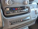 2023 Ram ProMaster 2500 High Roof FWD Empty Cargo Van for sale #P2886 - photo 15