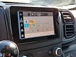 2023 Ram ProMaster 2500 High Roof FWD Empty Cargo Van for sale #P2886 - photo 16