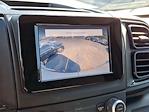 2023 Ram ProMaster 2500 High Roof FWD Empty Cargo Van for sale #P2886 - photo 17