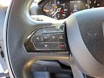 2023 Ram ProMaster 2500 High Roof FWD Empty Cargo Van for sale #P2886 - photo 19