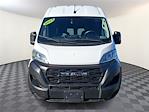 2023 Ram ProMaster 2500 High Roof FWD Empty Cargo Van for sale #P2886 - photo 3