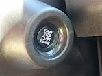 2023 Ram ProMaster 2500 High Roof FWD Empty Cargo Van for sale #P2886 - photo 20