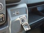 2023 Ram ProMaster 2500 High Roof FWD Empty Cargo Van for sale #P2886 - photo 21