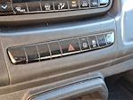 2023 Ram ProMaster 2500 High Roof FWD Empty Cargo Van for sale #P2886 - photo 22