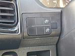 2023 Ram ProMaster 2500 High Roof FWD Empty Cargo Van for sale #P2886 - photo 23