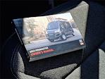 2023 Ram ProMaster 2500 High Roof FWD Empty Cargo Van for sale #P2886 - photo 25