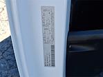 2023 Ram ProMaster 2500 High Roof FWD Empty Cargo Van for sale #P2886 - photo 26