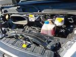 2023 Ram ProMaster 2500 High Roof FWD Empty Cargo Van for sale #P2886 - photo 27