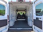 2023 Ram ProMaster 2500 High Roof FWD Empty Cargo Van for sale #P2886 - photo 28