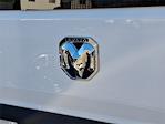 2023 Ram ProMaster 2500 High Roof FWD Empty Cargo Van for sale #P2886 - photo 30