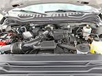 2022 Ford F-250 Crew Cab 4x4 Pickup for sale #P2890 - photo 25