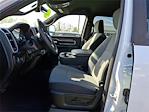 2024 Ram 2500 Crew Cab 4x4 Pickup for sale #P2893 - photo 13