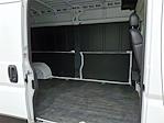 2023 Ram ProMaster 2500 High Roof FWD Empty Cargo Van for sale #P2899 - photo 10