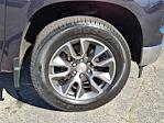 2022 Chevrolet Silverado 1500 Crew Cab 4x4 Pickup for sale #P2913 - photo 8