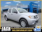 2019 Nissan Frontier Crew Cab 4x4 Pickup for sale #P2924 - photo 1