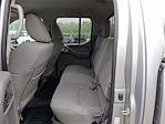 2019 Nissan Frontier Crew Cab 4x4 Pickup for sale #P2924 - photo 10
