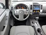 2019 Nissan Frontier Crew Cab 4x4 Pickup for sale #P2924 - photo 11