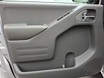 2019 Nissan Frontier Crew Cab 4x4 Pickup for sale #P2924 - photo 12