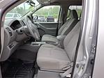 2019 Nissan Frontier Crew Cab 4x4 Pickup for sale #P2924 - photo 13