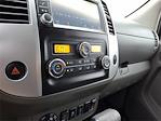 2019 Nissan Frontier Crew Cab 4x4 Pickup for sale #P2924 - photo 15