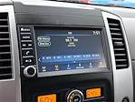 2019 Nissan Frontier Crew Cab 4x4 Pickup for sale #P2924 - photo 16