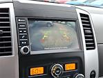 2019 Nissan Frontier Crew Cab 4x4 Pickup for sale #P2924 - photo 17