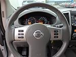 2019 Nissan Frontier Crew Cab 4x4 Pickup for sale #P2924 - photo 18