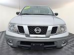 2019 Nissan Frontier Crew Cab 4x4 Pickup for sale #P2924 - photo 4