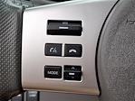 2019 Nissan Frontier Crew Cab 4x4 Pickup for sale #P2924 - photo 20